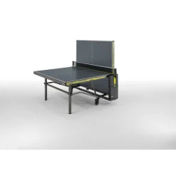 Sponeta Outdoor Tischtennisplatte Design Line