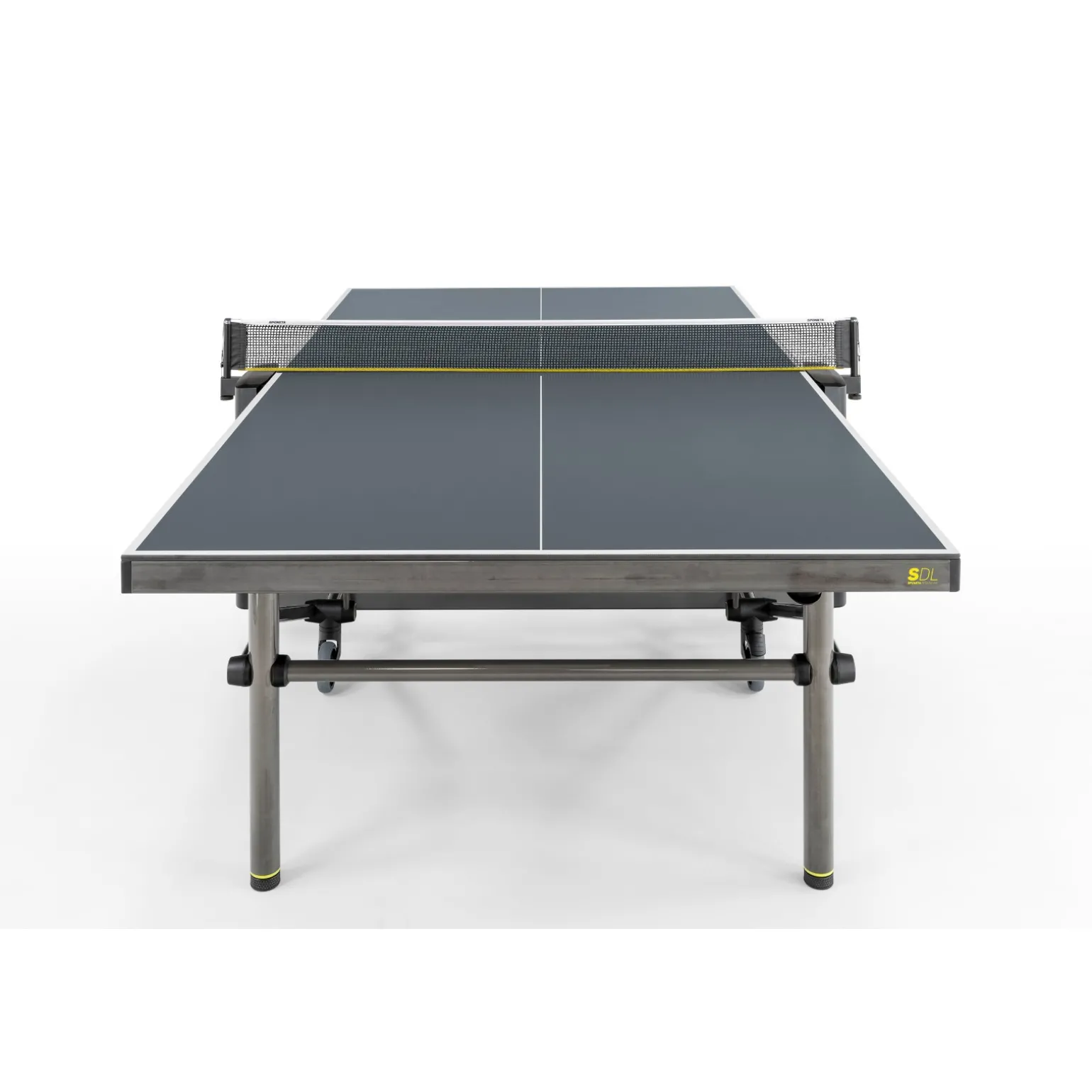 Sponeta Outdoor Tischtennisplatte Design Line