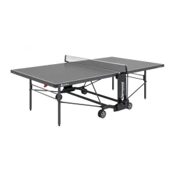 Sponeta Outdoor Tischtennisplatte S4-70e