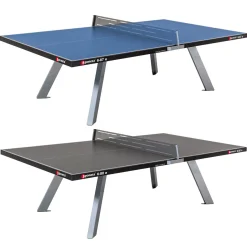 Sponeta Outdoor Tischtennisplatte S6-80e/S6-87e