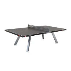 Sponeta Outdoor Tischtennisplatte S6-80e/S6-87e