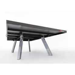 Sponeta Outdoor Tischtennisplatte S6-80e/S6-87e
