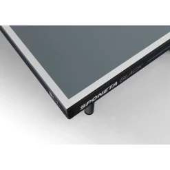Sponeta Tischtennisplatte Indoor SDL