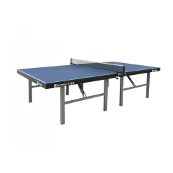 Sponeta Tischtennisplatte S7-22/S7-23