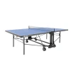 Sponeta Tischtennisplatte S4-73e
