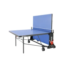Sponeta Tischtennisplatte S4-73e