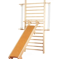 Sport Langer Multi-Fitnesswand