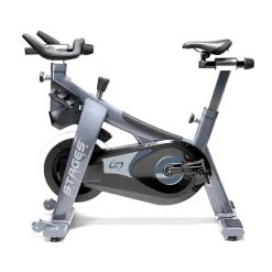 Stages Cycling Indoor Bike SC1.20 (Ausstellungsstück)