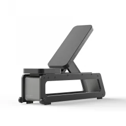 Stil-Fit Bank PRO
