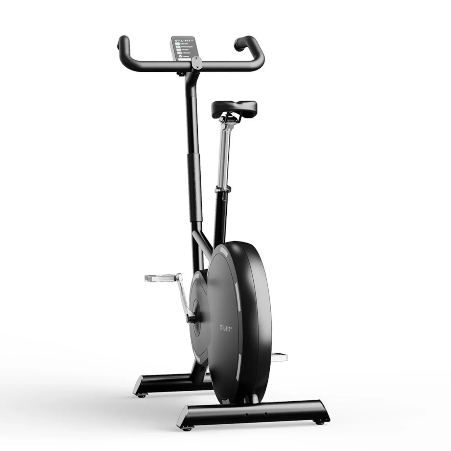 Stil-Fit Bike PRO