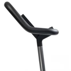 Stil-Fit Ergometer Pure