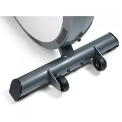 Stil-Fit Ergometer Pure