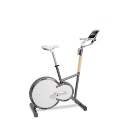 Stil-Fit Ergometer SFE 012 (Ausstellungsstück)