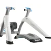 Tacx Flow Smart-Trainer (Ausstellungsstück)