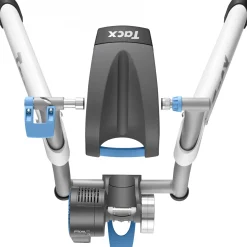 Tacx Flow Smart-Trainer (Ausstellungsstück)