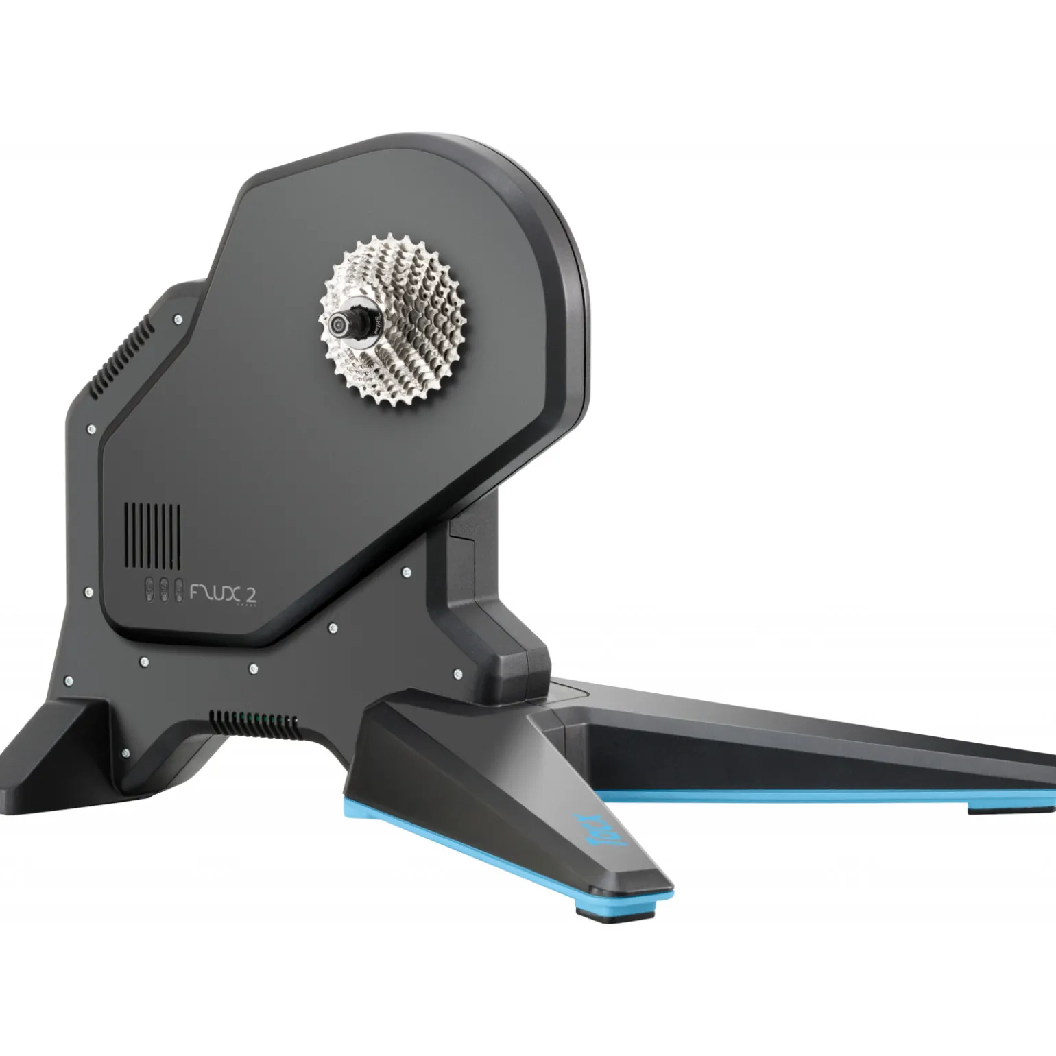 Tacx Flux 2 Smart-Trainer