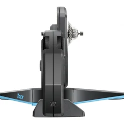 Tacx Flux 2 Smart-Trainer
