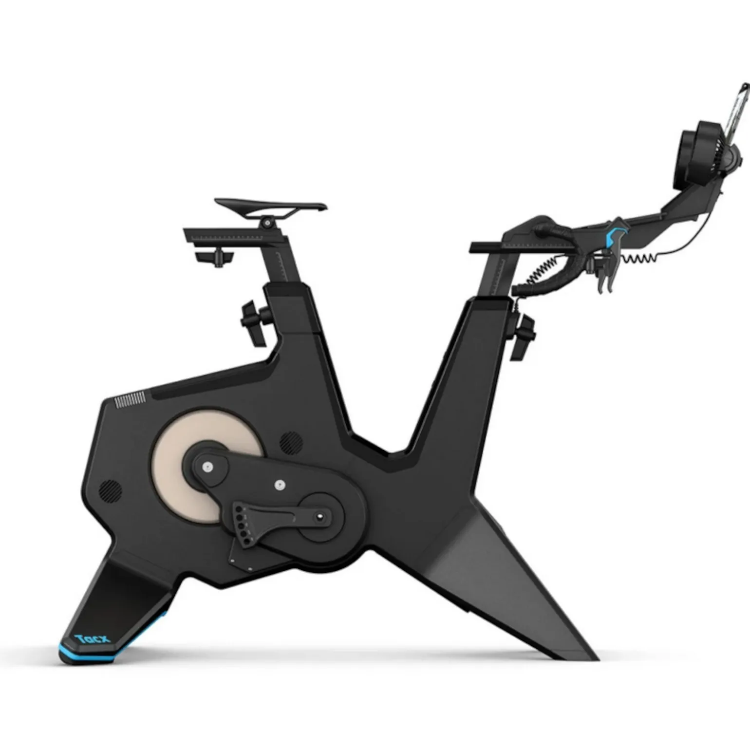 Tacx Neo Bike Plus