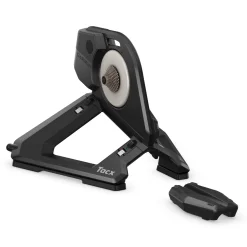 Tacx NEO 3M Smart-Trainer
