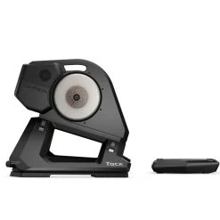 Tacx NEO 3M Smart-Trainer