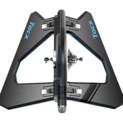 Tacx NEO 2T Smart inkl. gratis Bodenschutzmatte