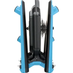 Tacx NEO 2T Smart inkl. gratis Bodenschutzmatte