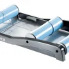 Tacx Rollentrainer Antares T1000
