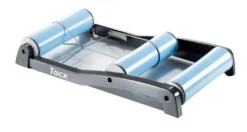 Tacx Rollentrainer Antares T1000