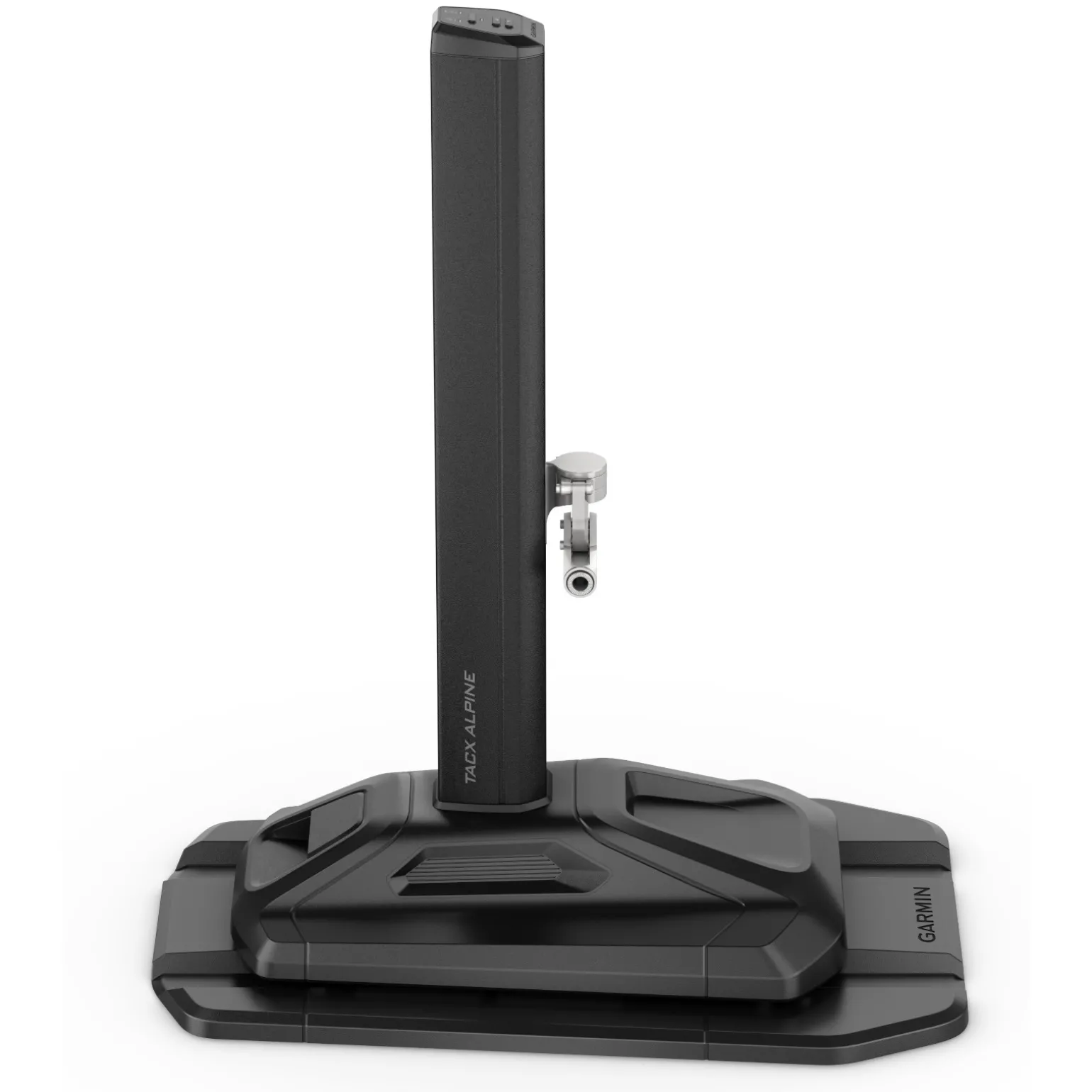 Tacx Steigungssimulator Alpine