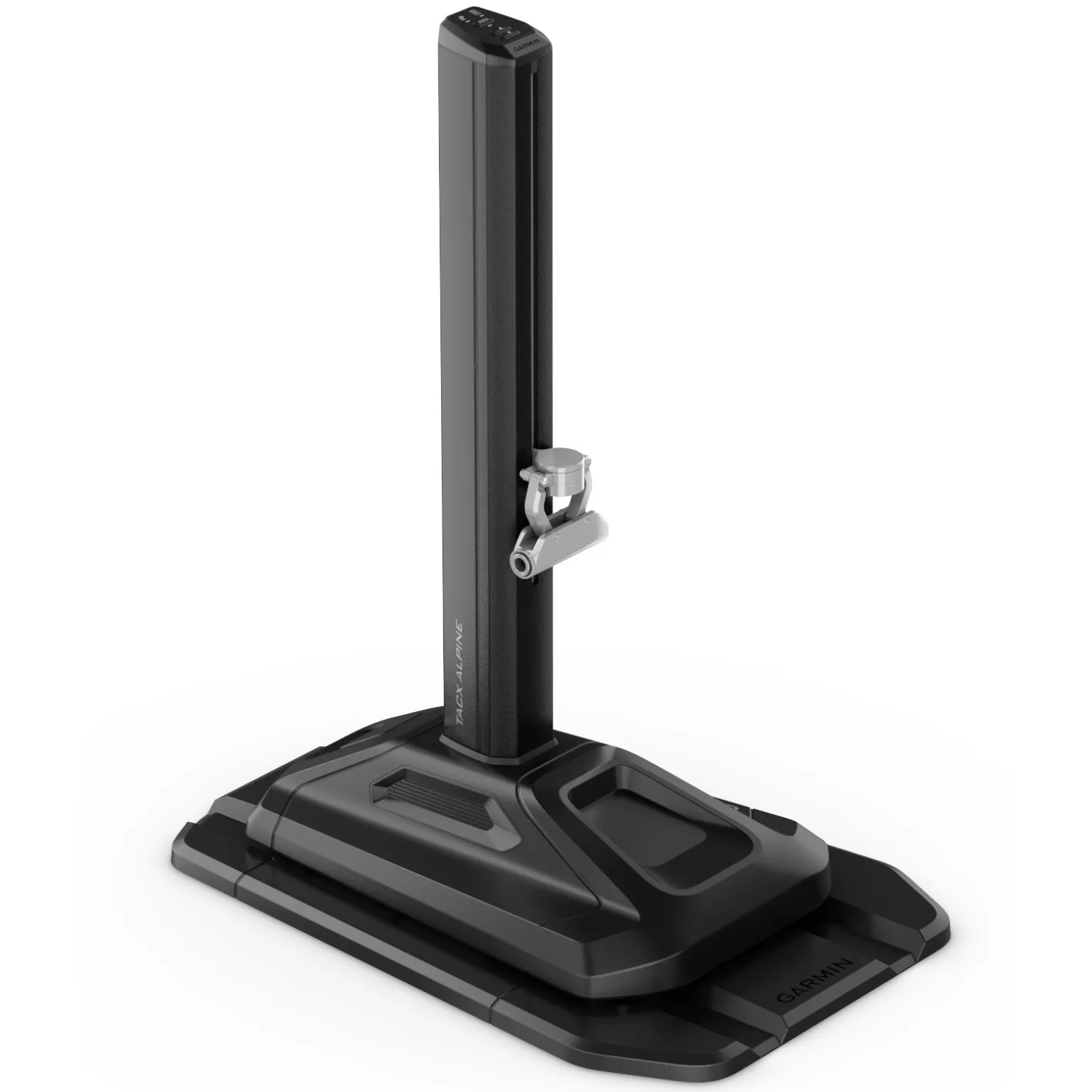 Tacx Steigungssimulator Alpine