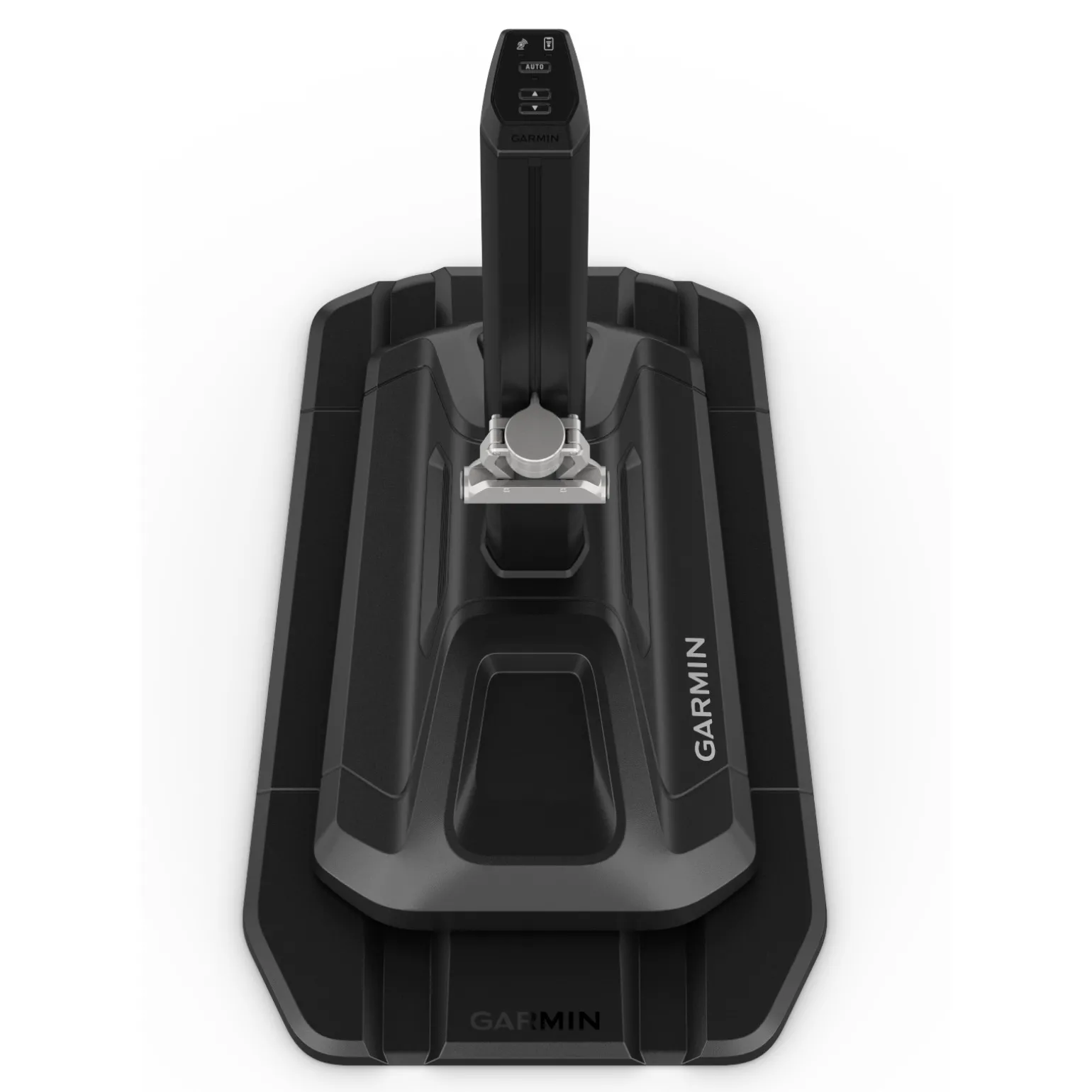 Tacx Steigungssimulator Alpine