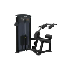 Taurus Abdominal IT95