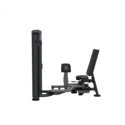 Taurus Abductor and Adductor IT95