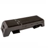 Taurus Aerobic Step Board Pro