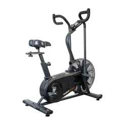 Taurus Air Bike