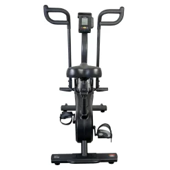 Taurus Air Bike