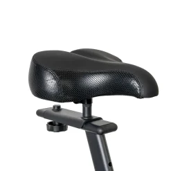 Taurus Air Bike