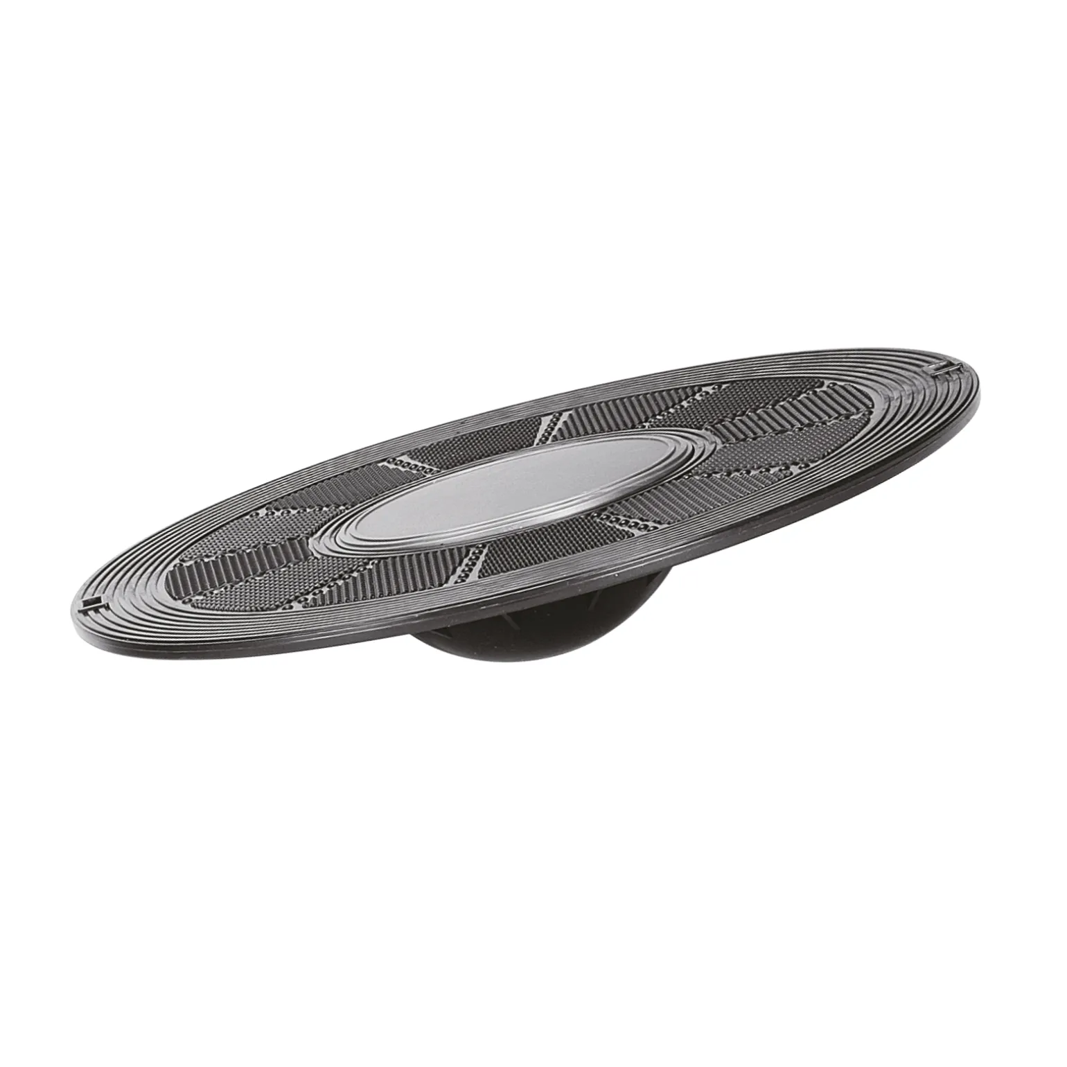 Taurus Balance Board