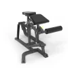 Taurus Beinbeuger IFP | Prone Leg Curl