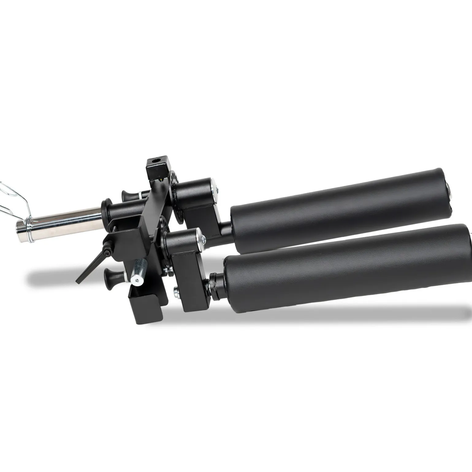 Taurus Beinstrecker-/Beinbeuger-Aufsatz