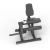 Taurus Beinstrecker IFP | Seated Leg Extension