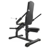 Taurus Bizeps-Trizeps Trainer IFP | Biceps-Triceps