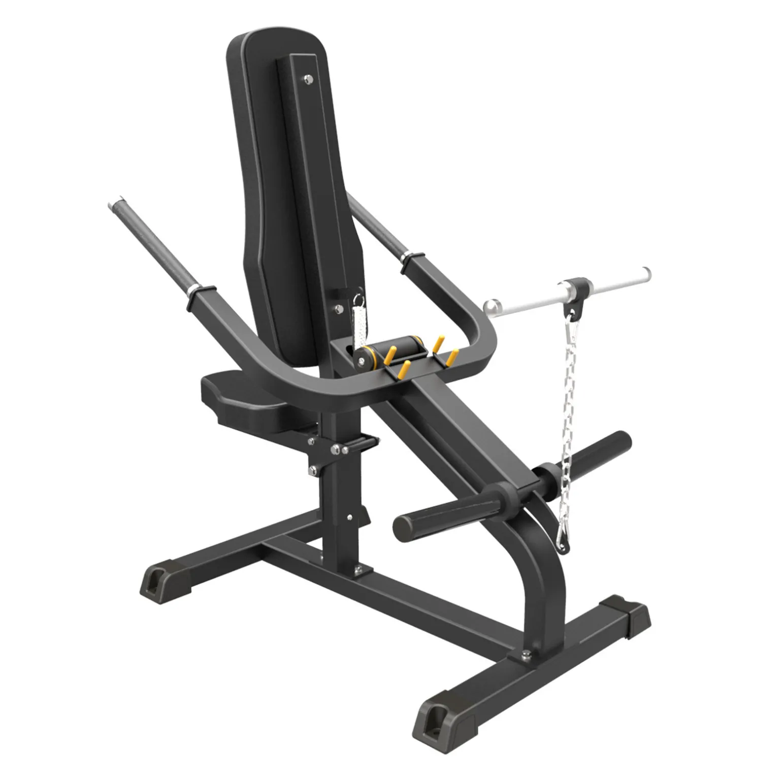 Taurus Bizeps-Trizeps Trainer IFP | Biceps-Triceps
