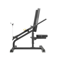 Taurus Bizeps-Trizeps Trainer IFP | Biceps-Triceps