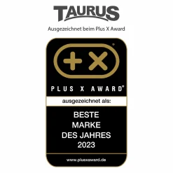 Taurus Bodenmatten Set
