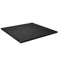 Taurus Bodenschutzmatte 100 x 100 x 2 cm
