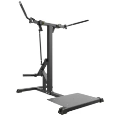 Taurus Butterfly stehend IFP | Standing Chest Fly
