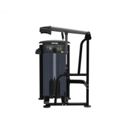 Taurus Calf Raise IT95
