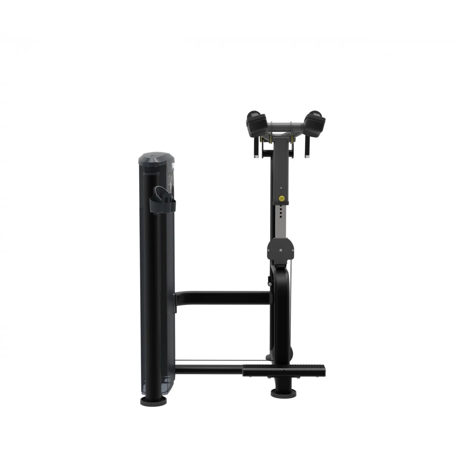Taurus Calf Raise IT95