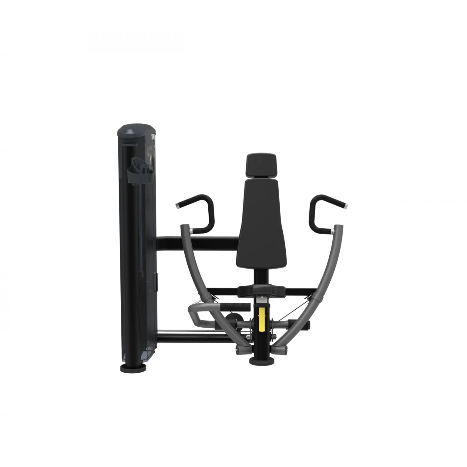 Taurus Chest Press IT95